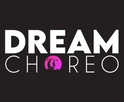 Dream Choreo