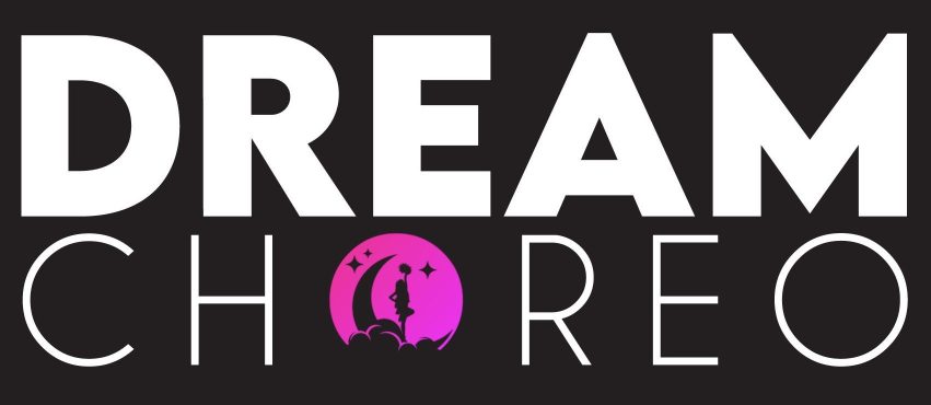 Dream Choreo